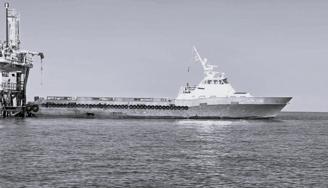 IMG_0990 bw