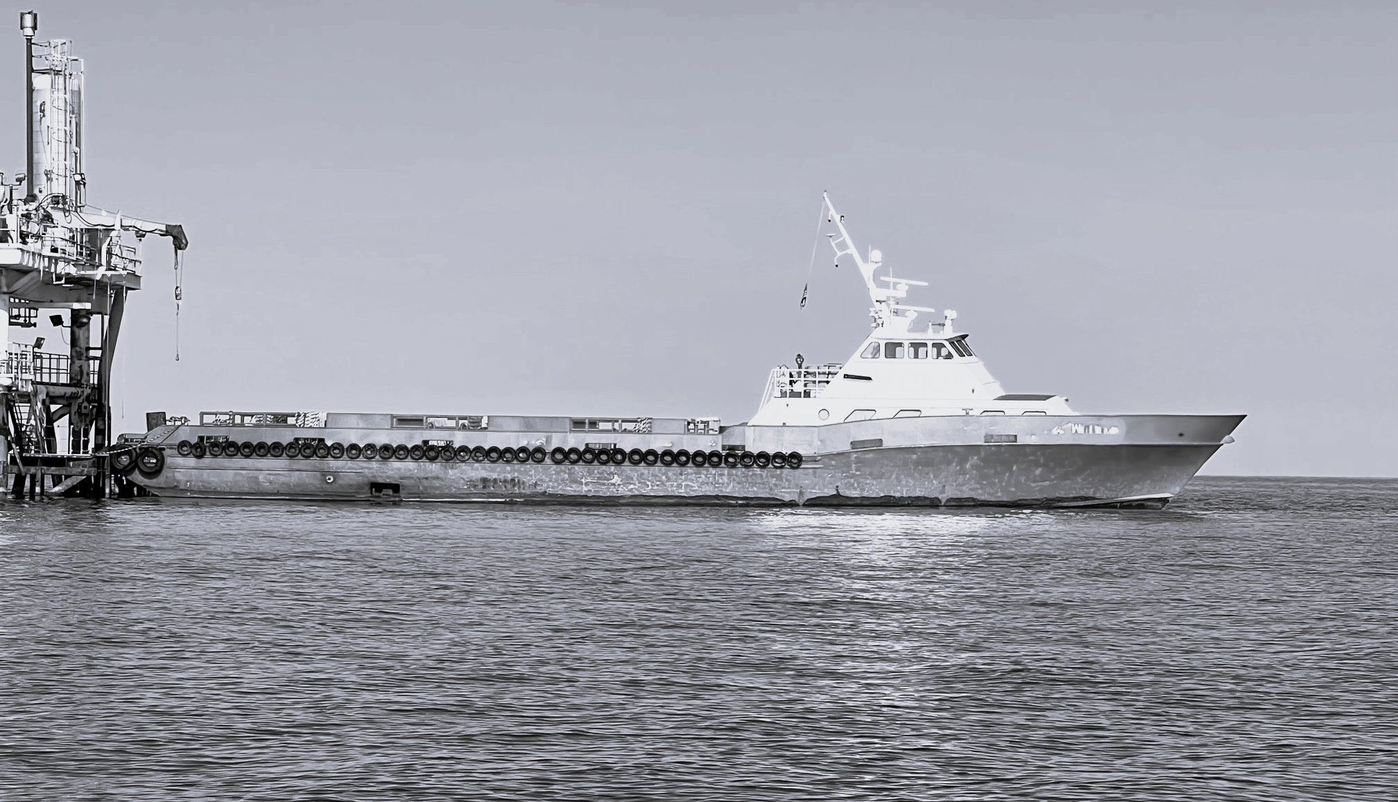 CB 684