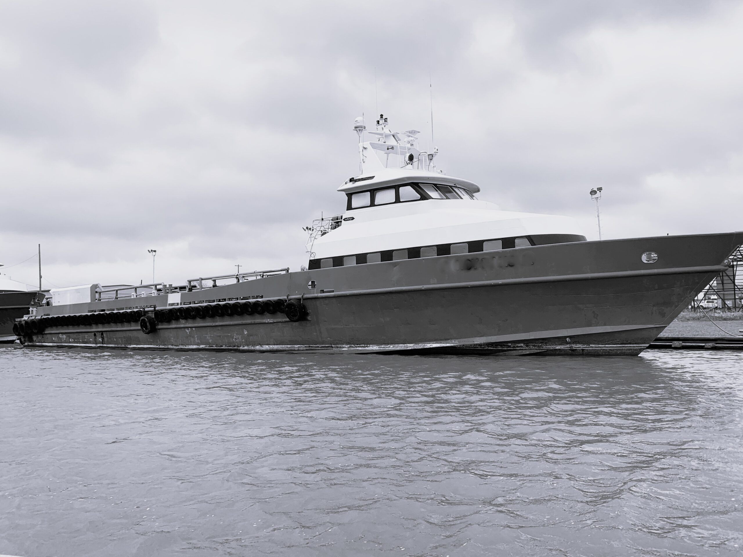 CB 527