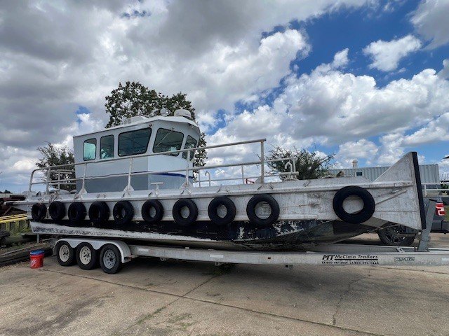CB 679