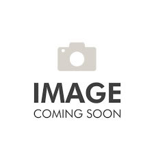 ImageComingSoon
