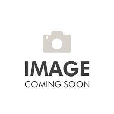 ImageComingSoon