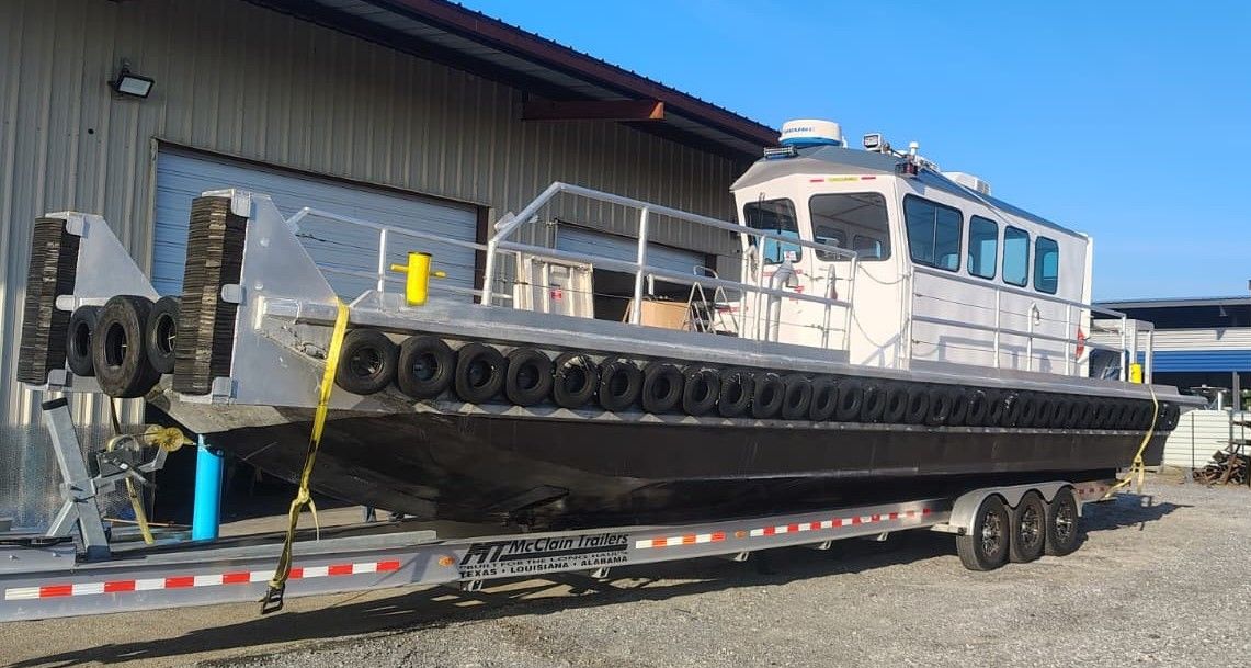 CB 721