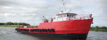 UTB 340
