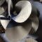 Propeller 168 For Sale