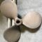 Propeller For Sale