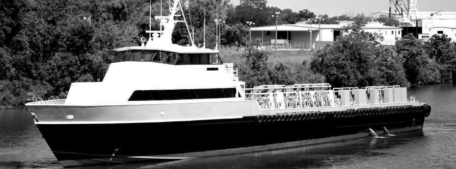 Screenshot-2025-12-10-164208-blackwhite