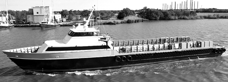 Screenshot-2025-12-10-165530-blackwhite