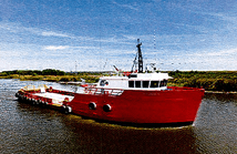 UTB 344